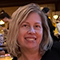 Amy Elizabeth (she/her), massage, facials, yoga studios, roots and wings, natick, ma
