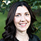 Kelley McLaughlin, massage, yoga studios, roots and wings, natick, ma