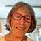 Judy Dempewolff, counseling-and-coaching, yoga studios, roots and wings, natick, ma