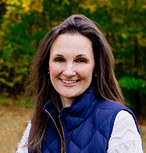 Kate Sambuco, Eden Energy Medicine Certified Practitioner | Reiki | Energy Balancing, natick, ma, instructor