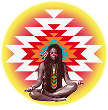 Restorative Shamanic Yoga, Roots & Wings, events, workshops, yoga studio, Natick, MA